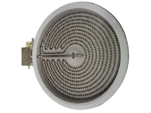 303203501014 Technika/ARC Cooktop Hotplate Element 1800W