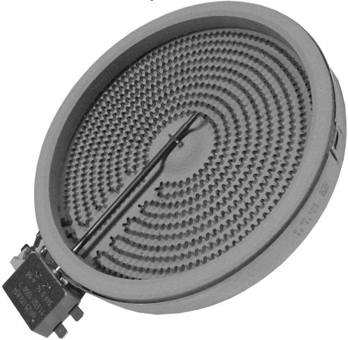 303203501014 Technika/ARC Cooktop Hotplate Element 1800W