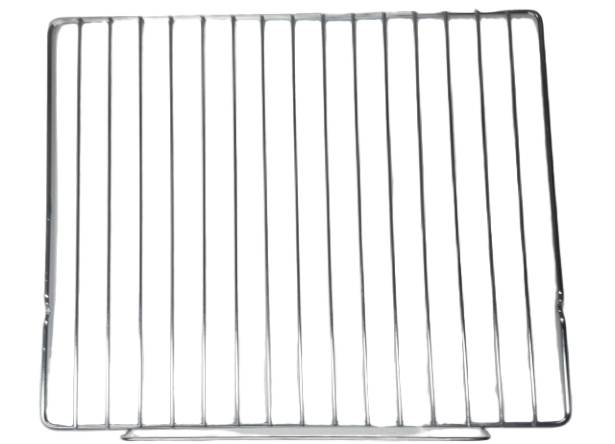 30400100011 Arc/Euromaid/Technika Oven Wire Rack /Shelf 450 X 365MM