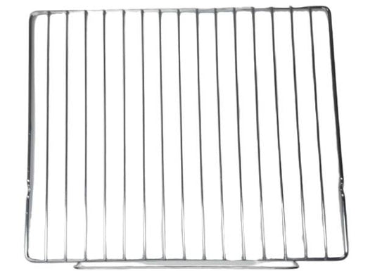 30400100011 Arc/Euromaid/Technika Oven Wire Rack /Shelf 450 X 365MM
