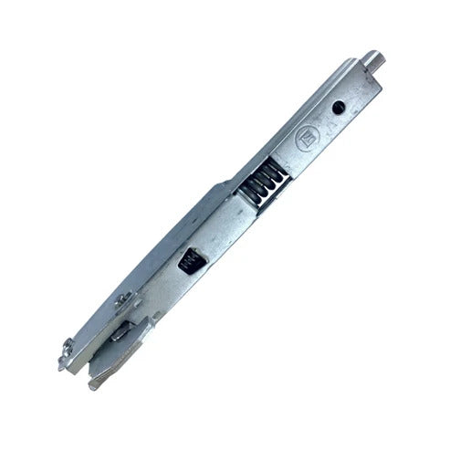 30400600008 Technika/Euromaid Oven Door Hinge
