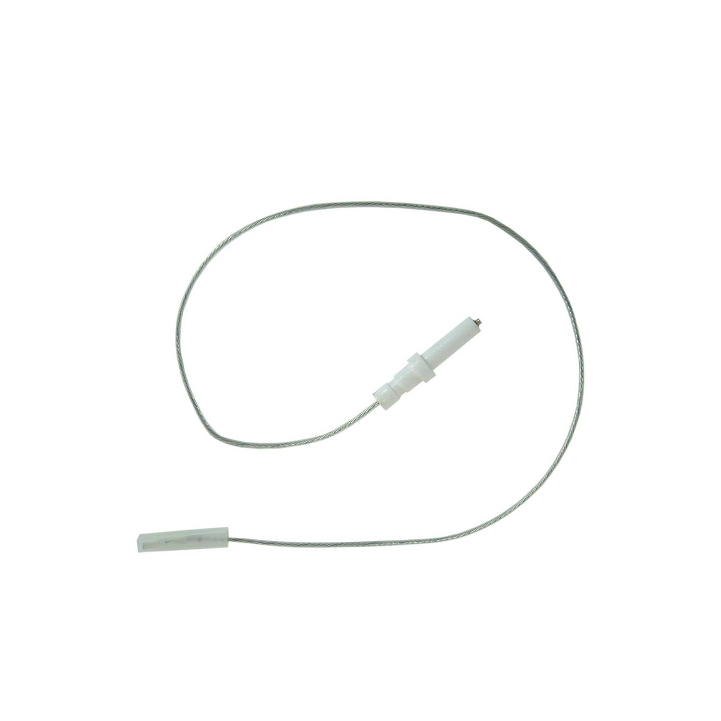 30402400001 Technika/Belling Cooktop Ignition Candle Wok BFS54DODF/SCDF