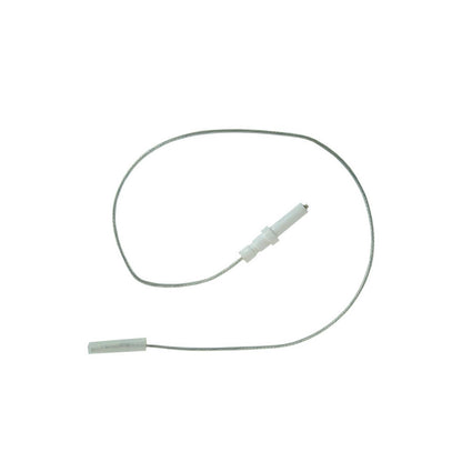 30402400001 Technika/Belling Cooktop Ignition Candle Wok BFS54DODF/SCDF