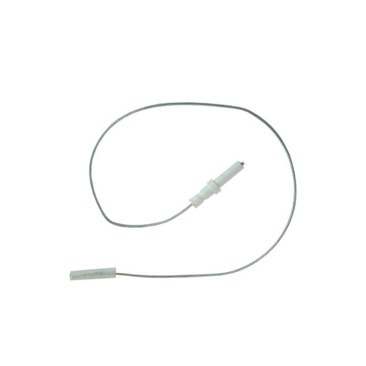 30402400001 Technika/Belling Cooktop Ignition Candle Wok BFS54DODF/SCDF