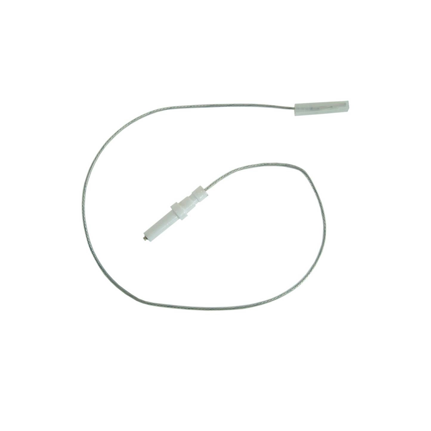 30402400001 Technika/Belling Cooktop Ignition Candle Wok BFS54DODF/SCDF