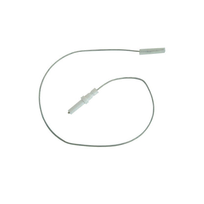 30402400001 Technika/Belling Cooktop Ignition Candle Wok BFS54DODF/SCDF