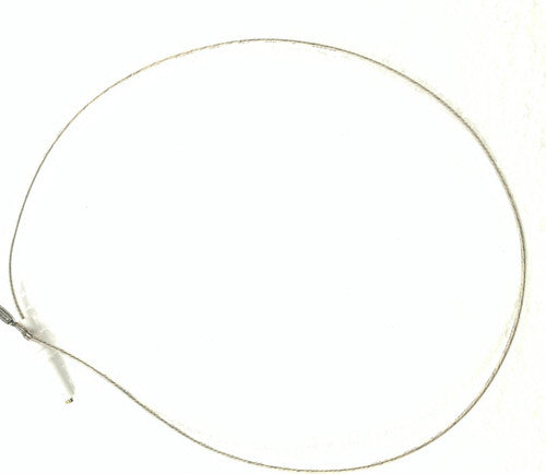 30402400004 Technika/Belling Cooktop Ignition Candle BFS54DODF/SCDF IGNITION CANDLE