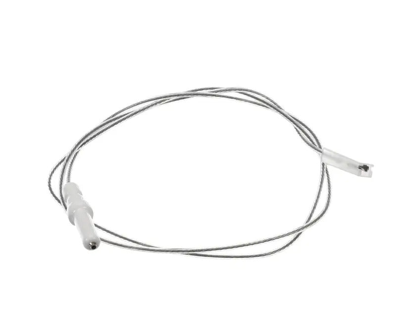 30402400005 Technika/Baumatic/ARDA Oven Ignition 3