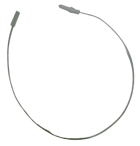 30402400012 Euromaid/Technika Cooktop Wok Ignitor Spark Pin 650mm