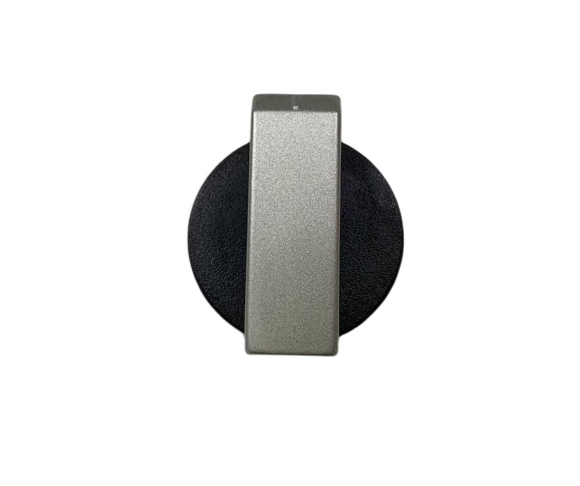 30402500011 Technika Oven Knob T888MGX-1