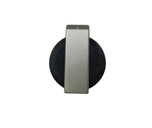 30402500011 Technika Oven Knob T888MGX-1