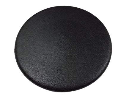 30403000050 Technika Cooktop Medium Cap BurnerTEG95TBK