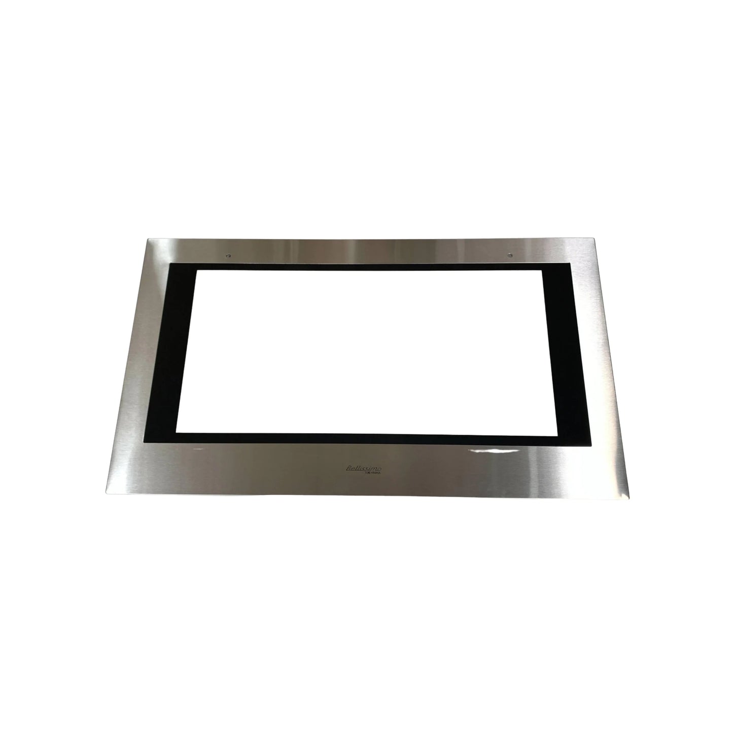 30500200086 Technika Oven Outer Door Glass Panel