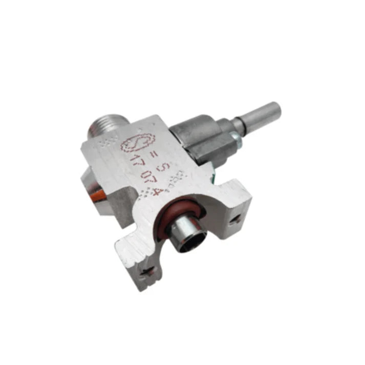 3054485168 Chef/Westinghouse Gas Cooktop Valve
