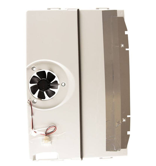 306094P Fisher & Paykel  Freezer Fan Motor Kit