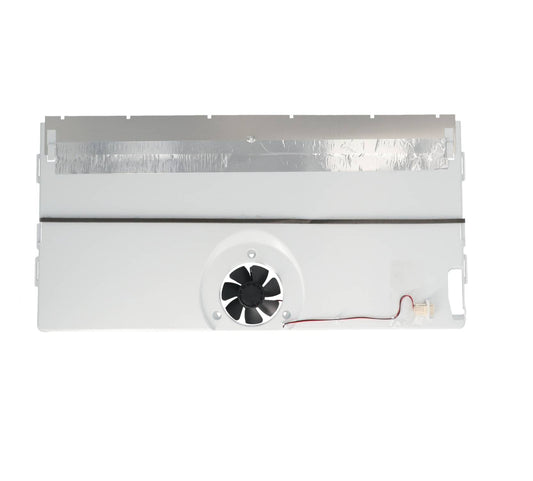306096P Fisher & Paykel  Freezer Fan Motor Kit 790 Series: A to D
