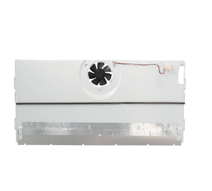 306096P Fisher & Paykel  Freezer Fan Motor Kit 790 Series: A to D