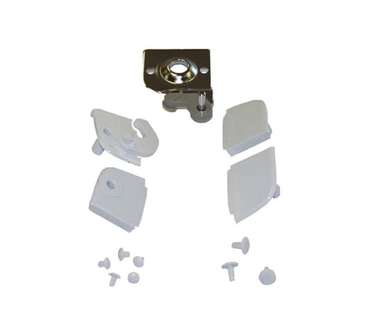 312010 Fisher & Paykel Fridge & Freezer Door Conversion Kit L/H To R/H
