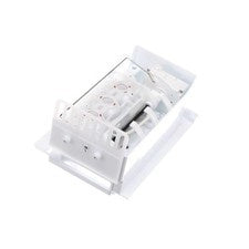 312197 Fisher & Paykel Fridge Tap Adaptor to Waterline