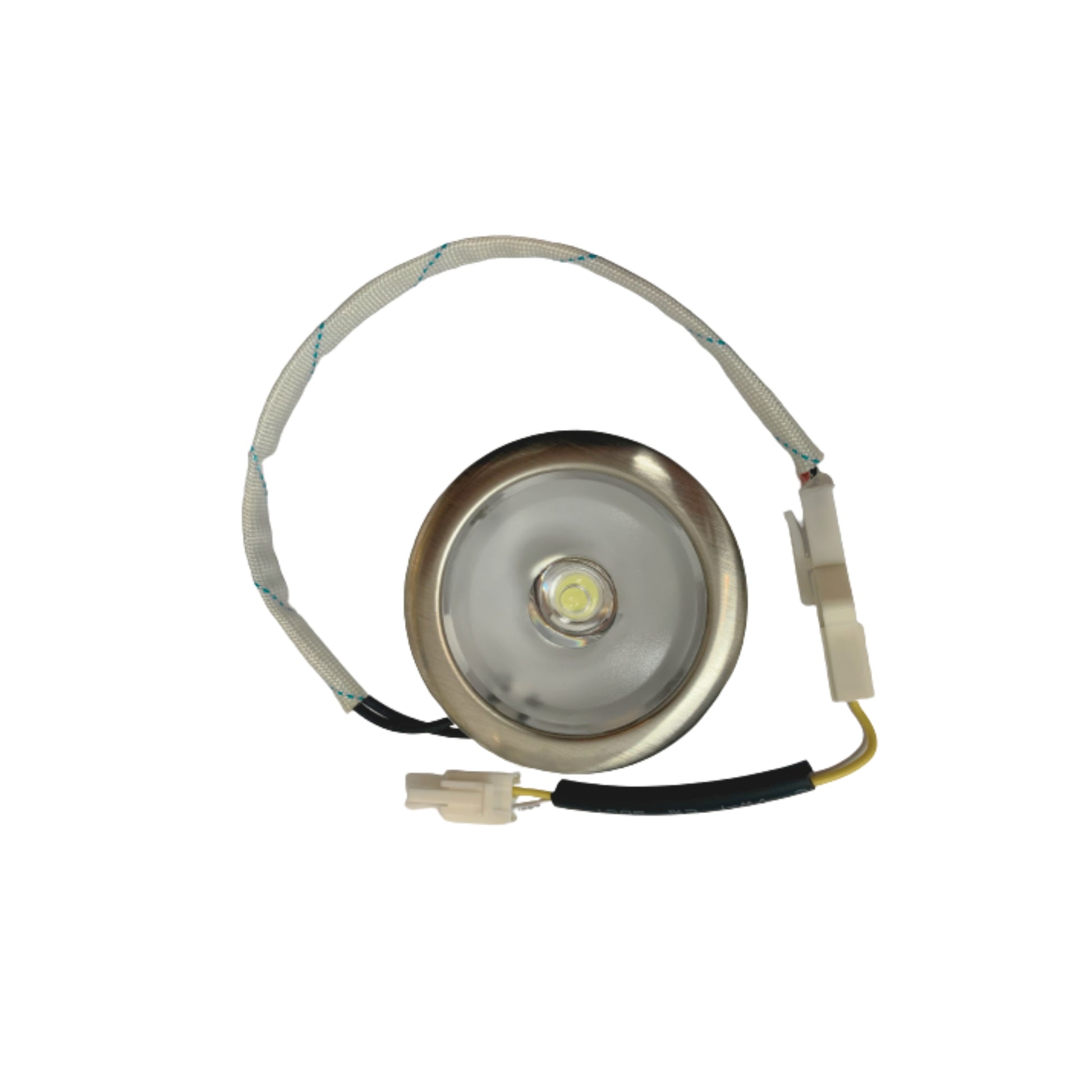 31300006 Technika Rangehood Led Down Light AD-0301