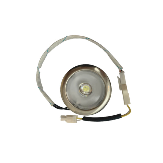 31300006 Technika Rangehood Led Down Ligh