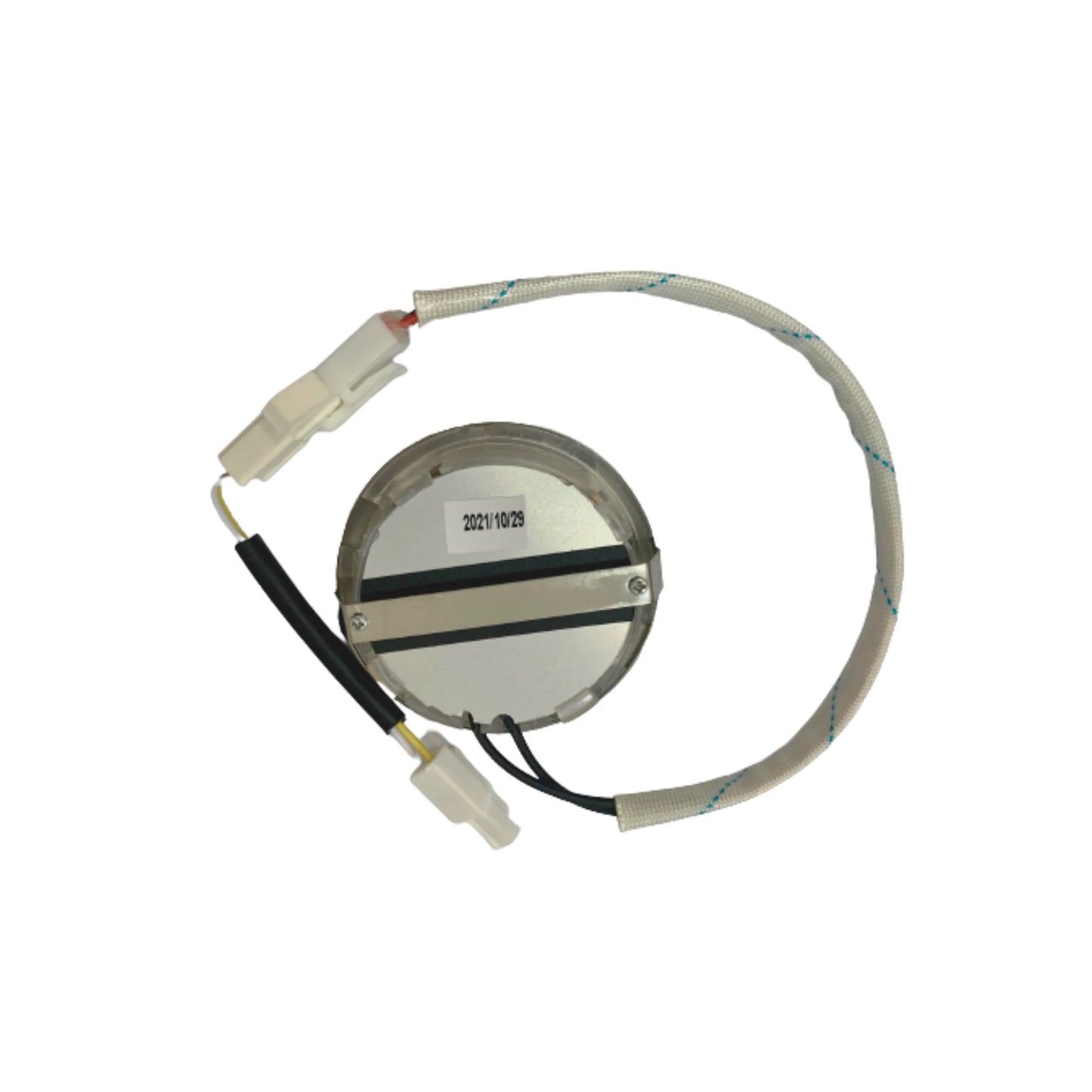 31300006 Technika Rangehood Led Down Light AD-0301
