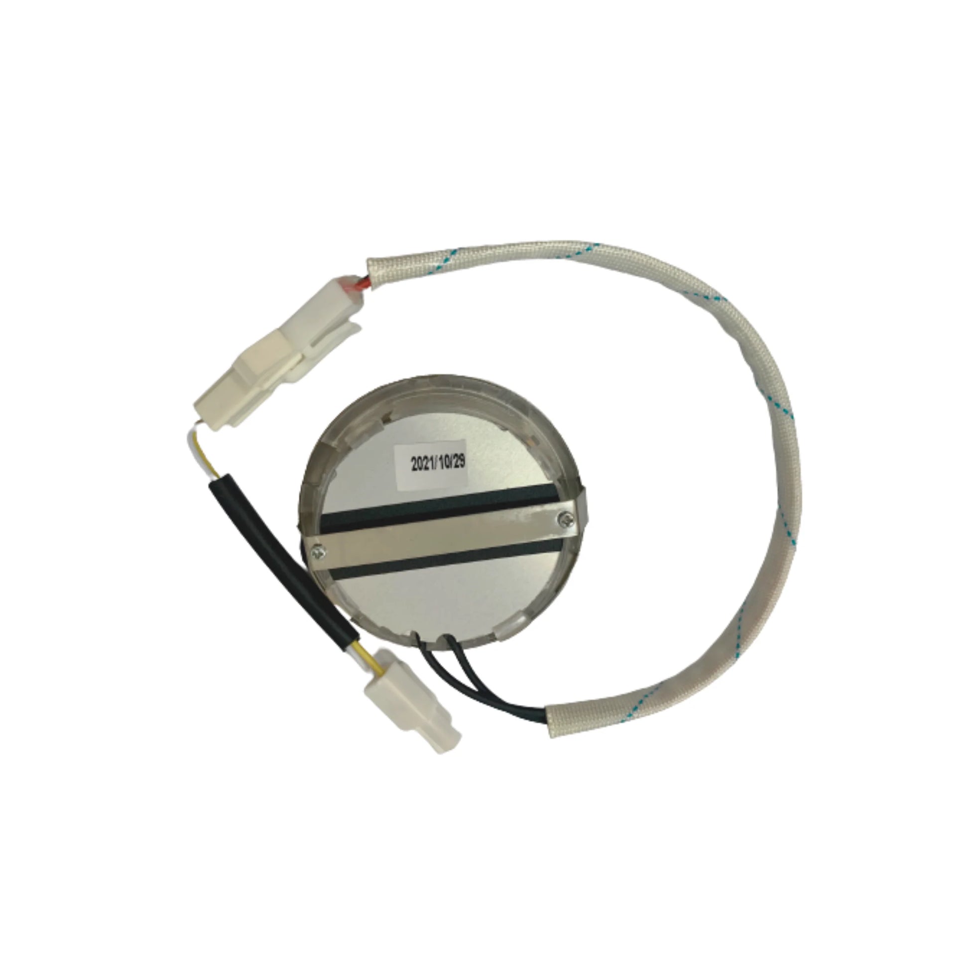 31300006 Technika Rangehood Led Down Light AD-0301