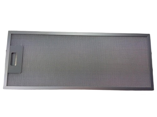 31329118 Technika Rangehood Aluminium Top Large Filter SL10160I-4