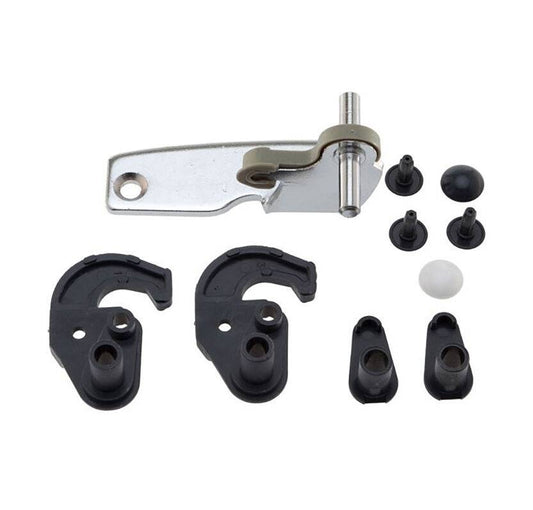 314150 Fisher & Paykel Fridge & Freezer Door Conversion Kit