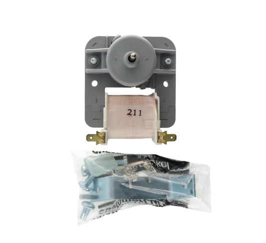 315040P Fisher & Paykel Fridge & Freezer Evaporator Fan Motor Kit