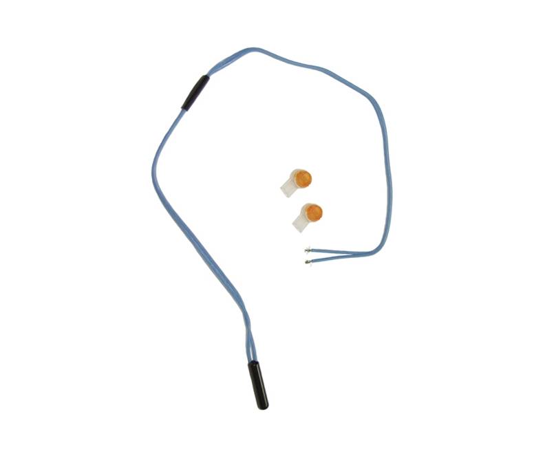 321107 Fisher & Paykel Fridge & Freezer Icemaker Sensor Wire Kit