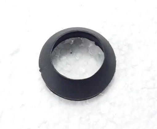 32120003 Technika Cooktop Knob Seal
