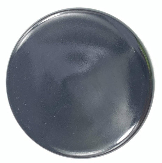 32212006 Technika Cooktop Small Cap TB64G-3/TB64/75/95GW-3