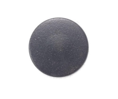 32212009 Technika Cooktop Small Burner Cap 5.5CM