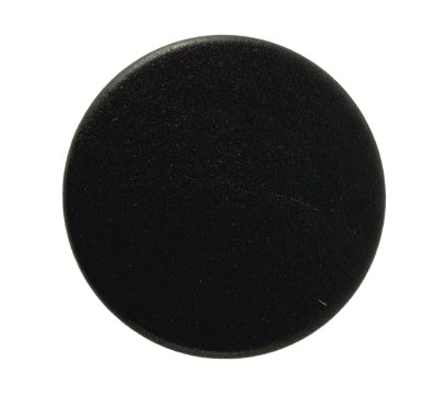 32213006 Technika Cooktop Medium Burner Cap (75MM DIAMETER)