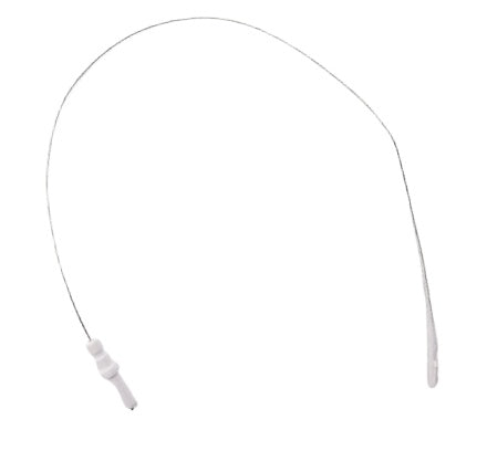 32300006 Technika Cooktop Ignition Pin 22/350 TGC6GX