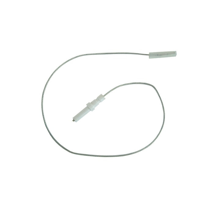 32300007 Technika Cooktop Ignition Pin 22/500 TGC9GLBK