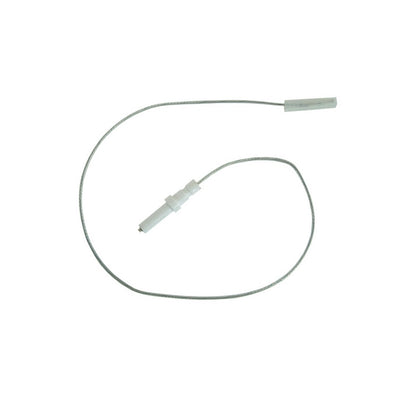 32300007 Technika Cooktop Ignition Pin 22/500 TGC9GLBK