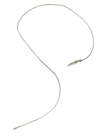 32300008 Technika Cooktop Ignition Pin TCG9GLWSS/VH90SS