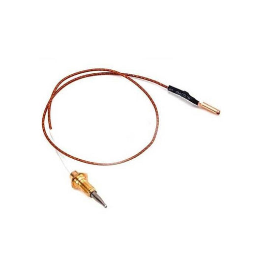32312015 Technika Cooktop Thermocouple Wok 500MM TGC6GWBFSS