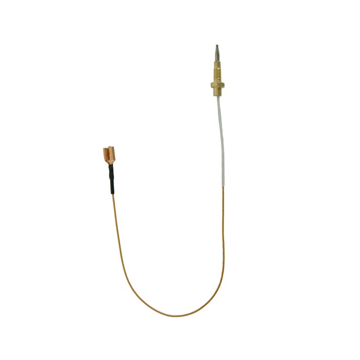 32312015 Technika Cooktop Thermocouple Wok 500MM TGC6GWBFSS