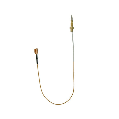 32312015 Technika Cooktop Thermocouple Wok 500MM TGC6GWBFSS