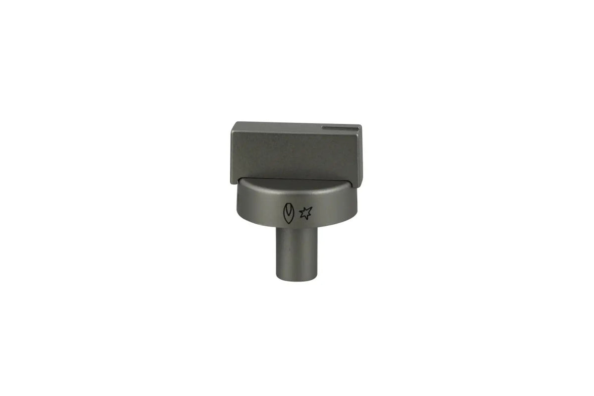 326159200 Euro/Technika Oven/Cooktop Burner Control Knob