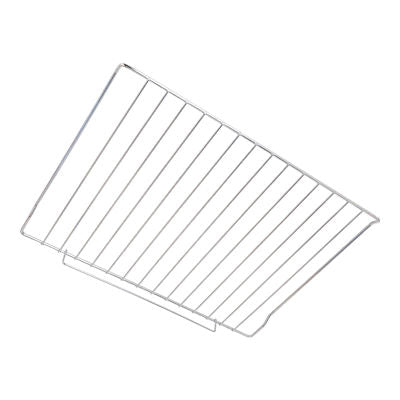 33170010 Baumatic/Euromaid Oven Wire Rack 685 x 390 mm