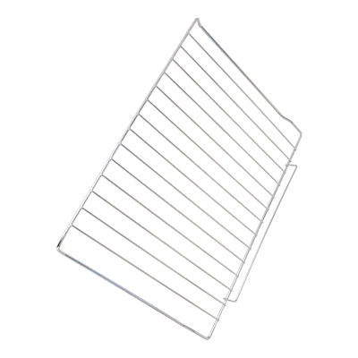 33170010 Baumatic/Euromaid Oven Wire Rack 685 x 390 mm