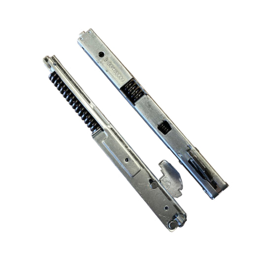 30400600005 Technika Oven Door Hinge