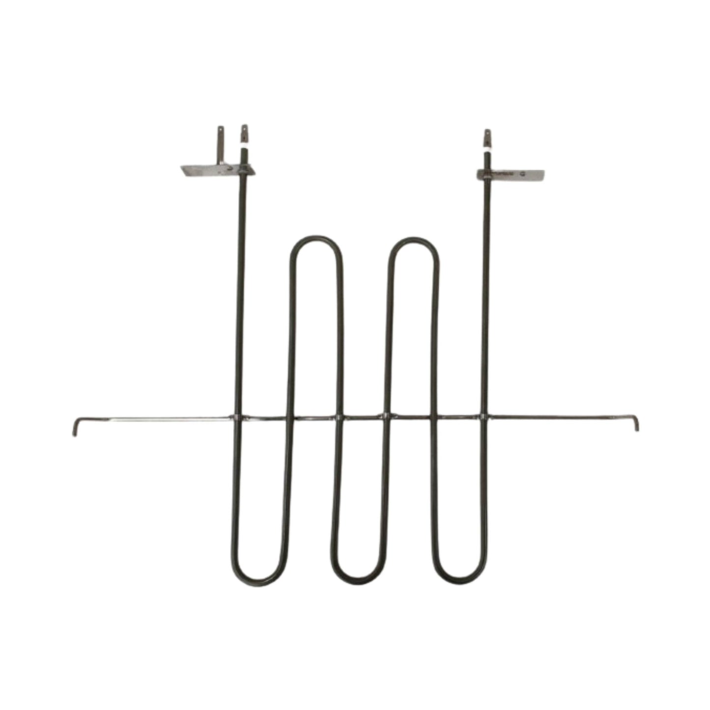 33303009 Technika Oven Grill Heating Element 2250W 345 X 215MM