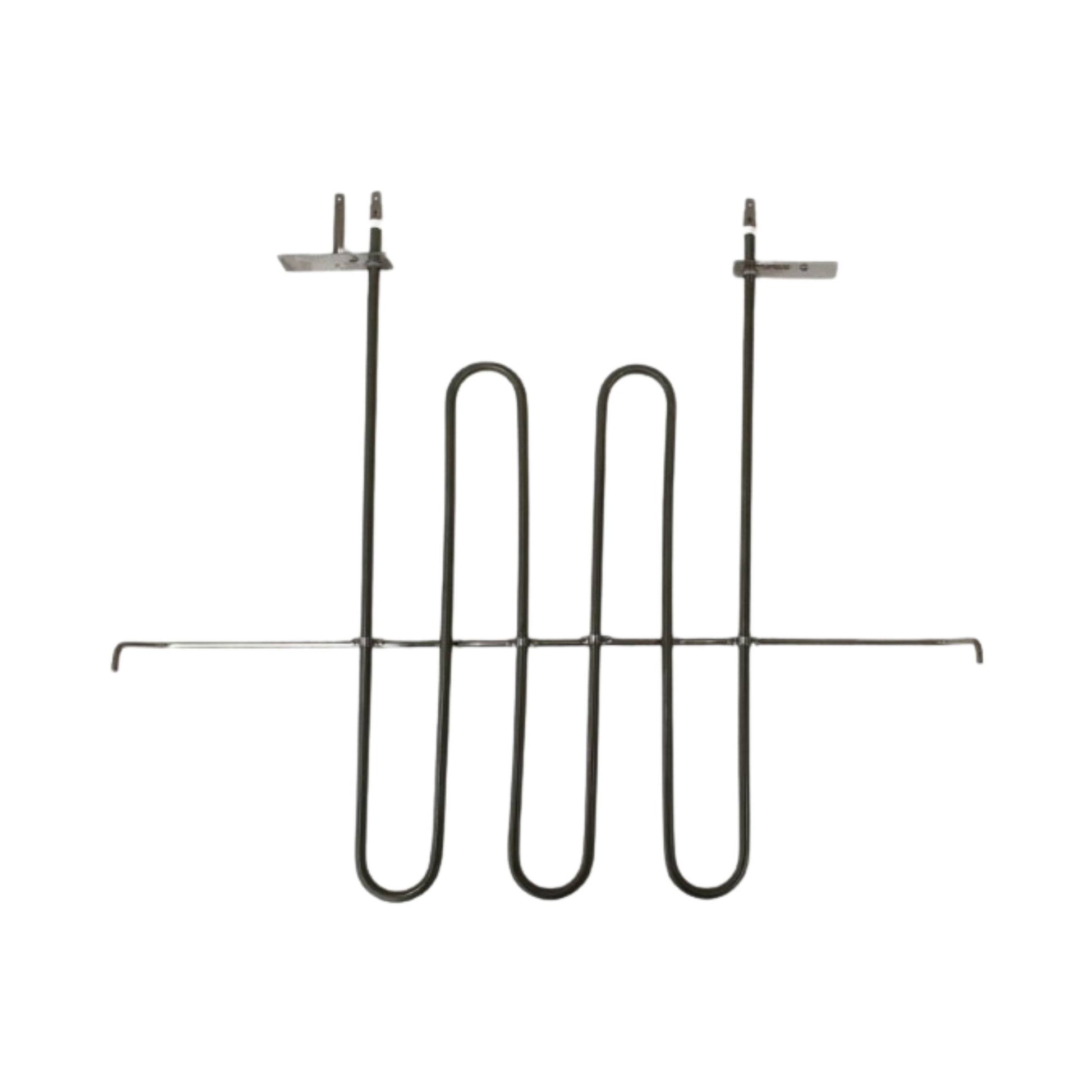 33303009 Technika Oven Grill Heating Element 2250W 345 X 215MM