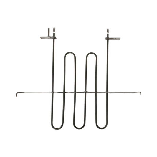 33303009 Technika Oven Grill Heating Element 2250W 345 X 215MM