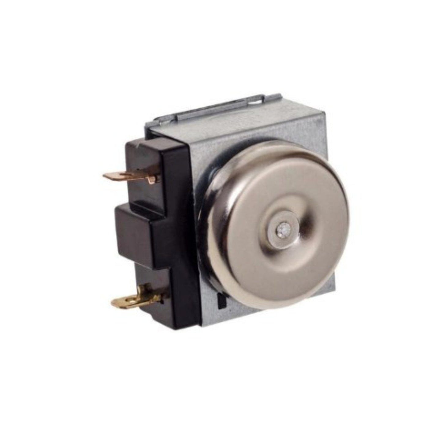 33307002 Technika/Euromaid Oven Timer 120 Minutes